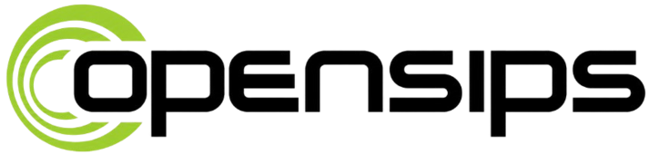 OpenSIPS